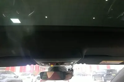 Volkswagen ID.3 2024, 29000 км, за 15485 USD - фото 21