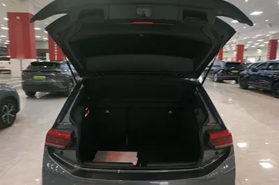 Volkswagen ID.3 2024, 29000 км, за 15485 USD - фото 22
