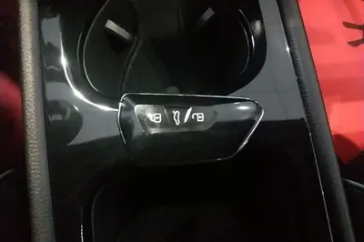 Volkswagen ID.3 2024, 29000 км, за 15485 USD - фото 23