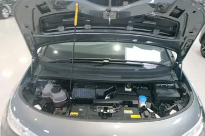 Volkswagen ID.3 2024, 29000 км, за 15485 USD - фото 24