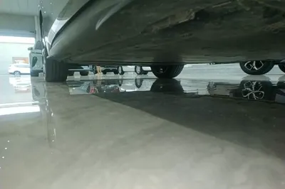 Volkswagen ID.3 2024, 29000 км, за 15485 USD - фото 26