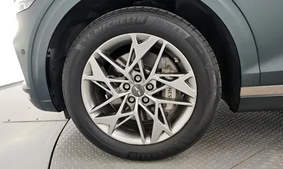 Genesis GV70 2023, 71761 км, за 22139.73 USD