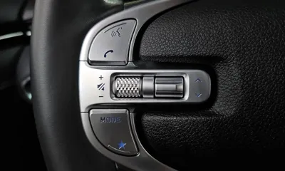 Genesis GV70 2023, 71761 км, за 22139.73 USD - фото 28
