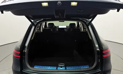 Genesis GV70 2023, 71761 км, за 22139.73 USD - фото 29