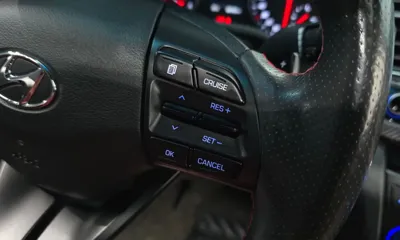 Hyundai Avante 2018, 98382 км, за 8336.62 USD - фото 17