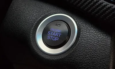 Hyundai Avante 2018, 98382 км, за 8336.62 USD - фото 20