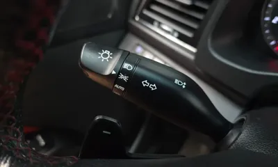 Hyundai Avante 2018, 98382 км, за 8336.62 USD - фото 27