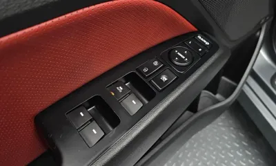 Hyundai Avante 2018, 98382 км, за 8336.62 USD - фото 31