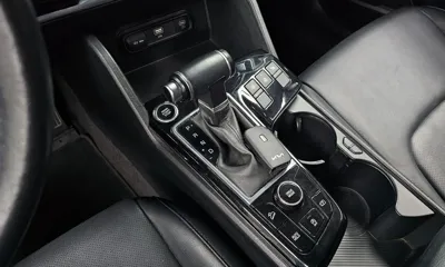 Kia Sportage 2022, 122081 км, за 10792.36 USD - фото 9