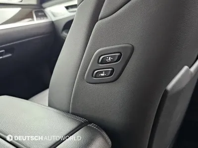 Genesis G80 2017, 150198 км, за 8336.62 USD - фото 19