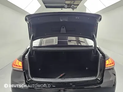 Genesis G80 2017, 150198 км, за 8336.62 USD - фото 20