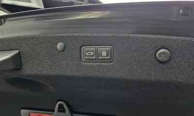 Kia K8 2022, 71931 км, за 16148.09 USD - фото 20