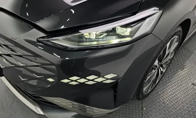 Kia K8 2022, 71931 км, за 16148.09 USD - фото 22