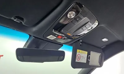 Kia K8 2022, 71931 км, за 16148.09 USD - фото 28