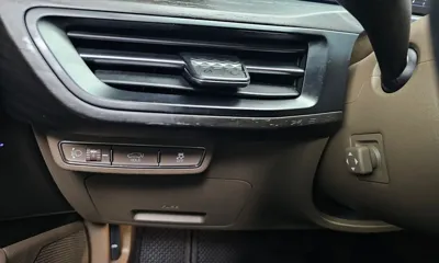 Kia K8 2022, 71931 км, за 16148.09 USD - фото 31