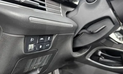 Hyundai Grandeur 2021, 110779 км, за 13876.23 USD - фото 17