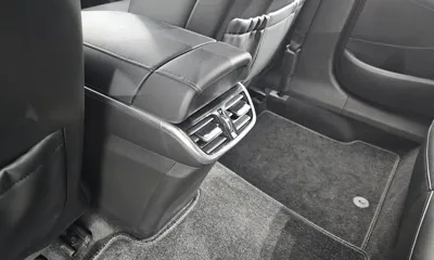 Hyundai Grandeur 2021, 110779 км, за 13876.23 USD - фото 19