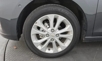 ChevroletGMDaewoo Spark 2021, 75392 км, за 5215.5 USD