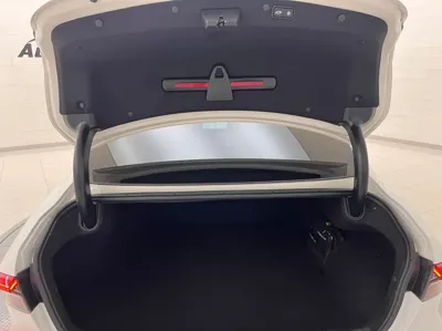 Hyundai Grandeur 2022, 47298 км, за 18566.79 USD - фото 20