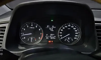 Hyundai Avante 2018, 90376 км, за 4532.32 USD - фото 8