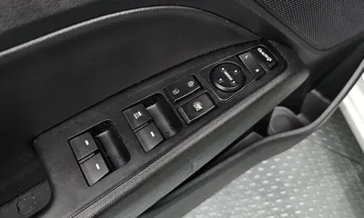 Hyundai Avante 2018, 90376 км, за 4532.32 USD - фото 14