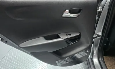 Kia Morning 2026, 2972 км, за 12406.46 USD - фото 25