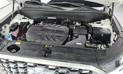 Hyundai Palisade 2022, 141758 км, за 13004.17 USD - фото 6