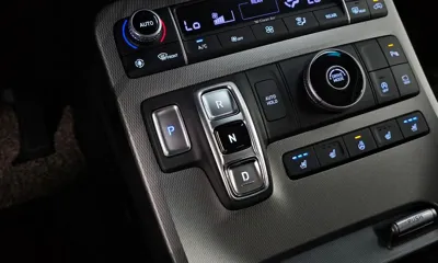 Hyundai Palisade 2022, 141758 км, за 13004.17 USD - фото 9