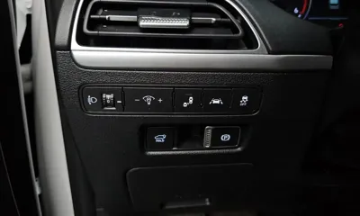 Hyundai Palisade 2022, 141758 км, за 13004.17 USD - фото 18