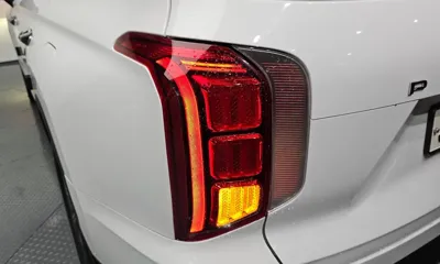 Hyundai Palisade 2022, 141758 км, за 13004.17 USD - фото 23