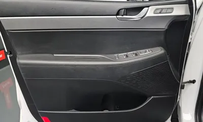 Hyundai Palisade 2022, 141758 км, за 13004.17 USD - фото 24