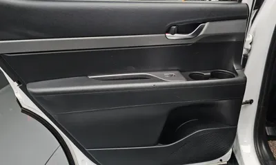 Hyundai Palisade 2022, 141758 км, за 13004.17 USD - фото 25