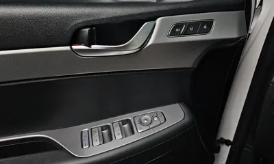 Hyundai Palisade 2022, 141758 км, за 13004.17 USD - фото 29