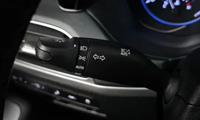 Hyundai Palisade 2022, 141758 км, за 13004.17 USD - фото 30