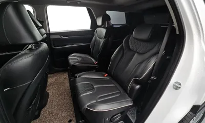 Hyundai Palisade 2022, 141758 км, за 13004.17 USD - фото 32
