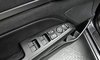 Hyundai Avante 2017, 142954 км, за 6342.91 USD - фото 14