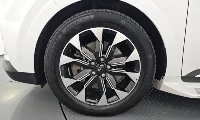 Kia Canival 2021, 142426 км, за 14769.59 USD