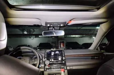 Toyota Avalon 2019, 188500 км, за 14310 USD - фото 18