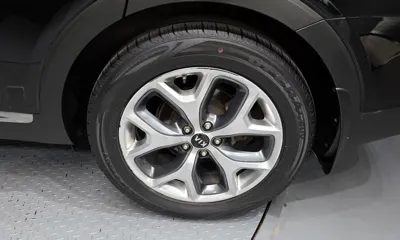 Kia Sorento 2016, 154553 км, за 7139.08 USD