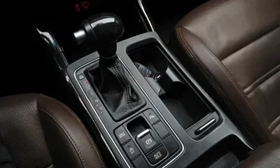 Kia Sorento 2016, 154553 км, за 7089.41 USD - фото 9