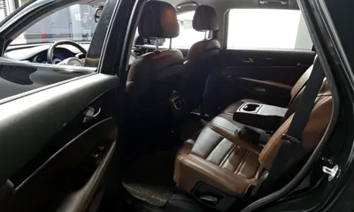 Kia Sorento 2016, 154553 км, за 7089.41 USD - фото 11