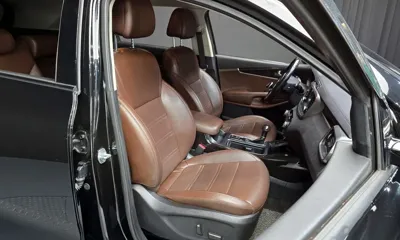 Kia Sorento 2016, 154553 км, за 7089.41 USD - фото 12
