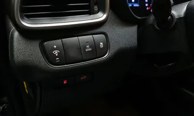 Kia Sorento 2016, 154553 км, за 7089.41 USD - фото 15