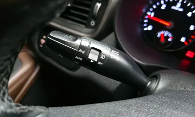 Kia Sorento 2016, 154553 км, за 7089.41 USD - фото 16