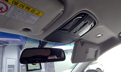 Kia Sorento 2016, 154553 км, за 7089.41 USD - фото 18