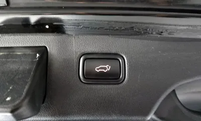 Kia Sorento 2016, 154553 км, за 7089.41 USD - фото 19