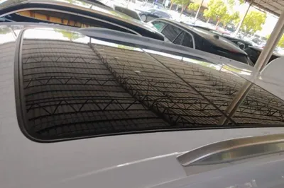 Cadillac XT6 2020, 141400 км, за 21834 USD - фото 7