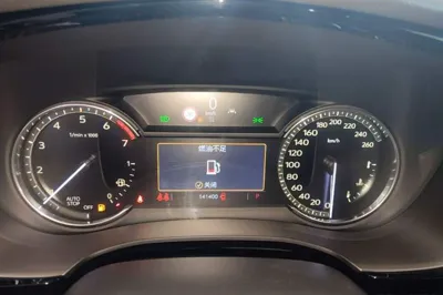 Cadillac XT6 2020, 141400 км, за 21834 USD - фото 25