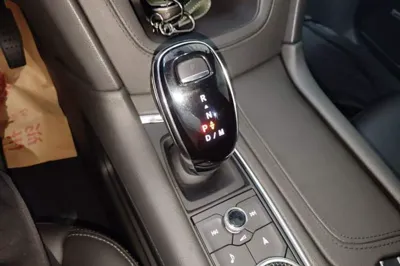 Cadillac XT6 2020, 141400 км, за 21834 USD - фото 27
