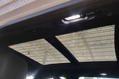 Cadillac XT6 2020, 141400 км, за 21834 USD - фото 32